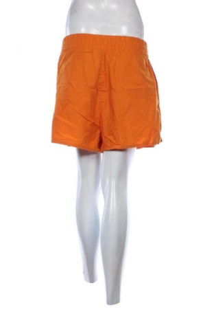 Dámské kraťasy  Monki, Velikost M, Barva Oranžová, Cena  109,00 Kč