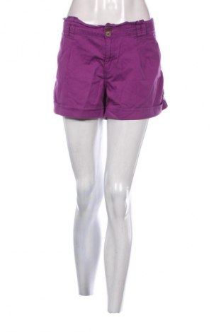 Дамски къс панталон Nevada, Размер XXL, Цвят Лилав, Цена 2,04 €