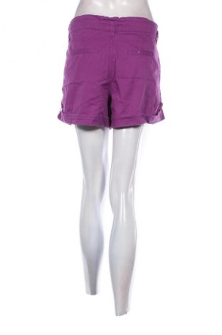Дамски къс панталон Nevada, Размер XXL, Цвят Лилав, Цена 2,04 €