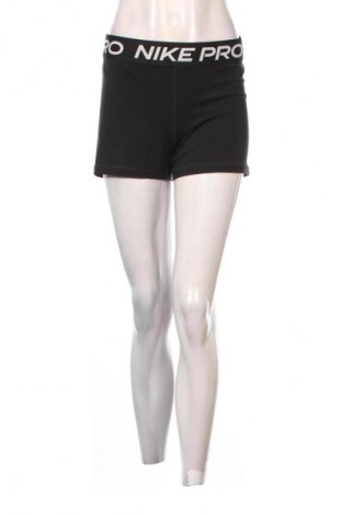 Dámské kraťasy  Nike, Velikost XL, Barva Černá, Cena  369,00 Kč
