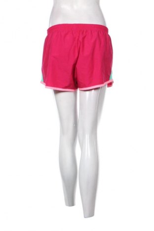 Дамски къс панталон Nike, Размер M, Цвят Многоцветен, Цена 10,73 €