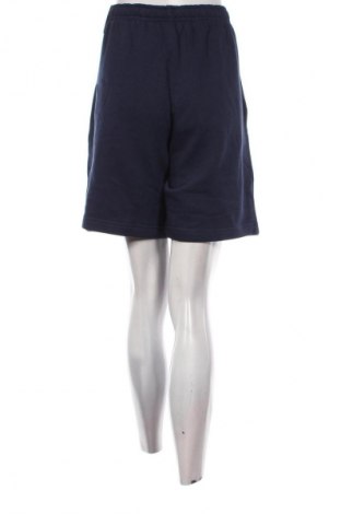 Damen Shorts Nike, Größe XL, Farbe Blau, Preis € 14,99