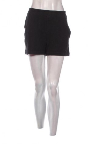 Női rövidnadrág Nike, Méret S, Szín Fekete, Ár 6 769 Ft