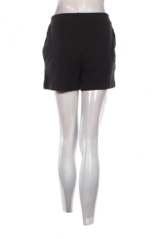 Női rövidnadrág Nike, Méret S, Szín Fekete, Ár 6 769 Ft