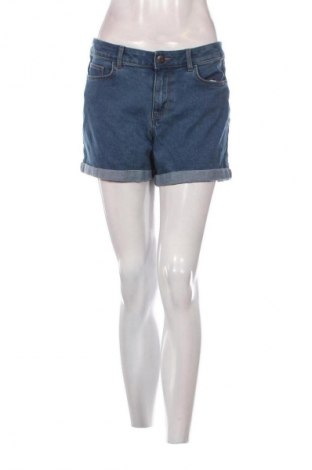 Dámské kraťasy  Noisy May, Velikost M, Barva Modrá, Cena  649,00 Kč