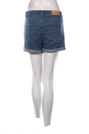 Dámské kraťasy  Noisy May, Velikost M, Barva Modrá, Cena  649,00 Kč