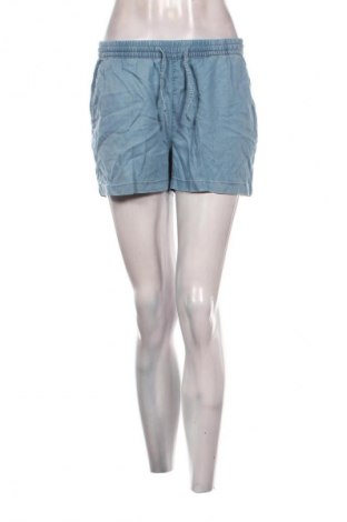 Női rövidnadrág ONLY, Méret M, Szín Kék, Ár 4 239 Ft