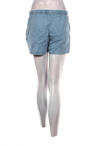 Női rövidnadrág ONLY, Méret M, Szín Kék, Ár 4 239 Ft