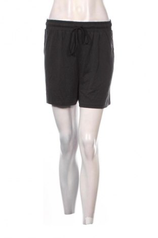 Női rövidnadrág ONLY, Méret S, Szín Fekete, Ár 4 239 Ft