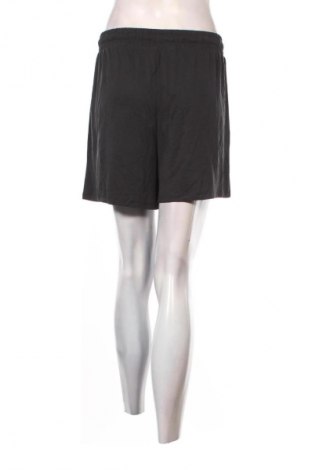Női rövidnadrág ONLY, Méret S, Szín Fekete, Ár 4 239 Ft