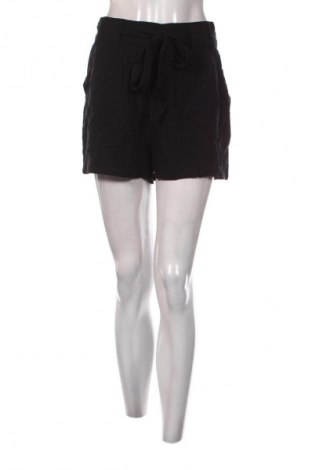 Damskie szorty ONLY, Rozmiar M, Kolor Czarny, Cena 43,99 zł