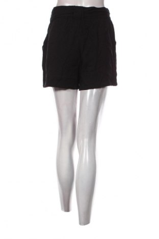 Damskie szorty ONLY, Rozmiar M, Kolor Czarny, Cena 43,99 zł