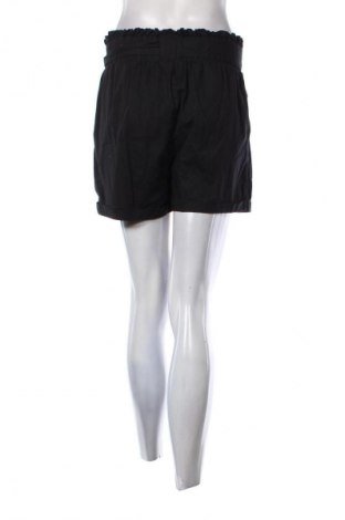 Damskie szorty ONLY, Rozmiar M, Kolor Czarny, Cena 23,99 zł