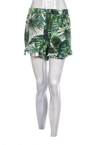 Damskie szorty ONLY, Rozmiar L, Kolor Kolorowy, Cena 27,99 zł