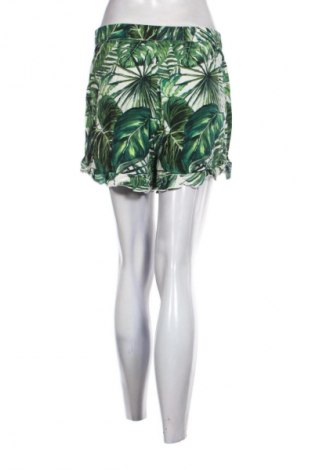 Damskie szorty ONLY, Rozmiar L, Kolor Kolorowy, Cena 27,99 zł