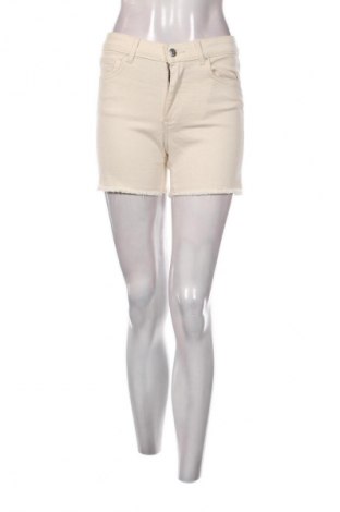 Dámske kraťasy  ONLY, Veľkosť M, Farba Béžová, Cena  13,95 €