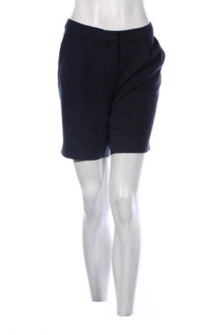 Damskie szorty ONLY, Rozmiar L, Kolor Niebieski, Cena 27,99 zł