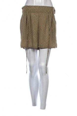 Damskie szorty ONLY, Rozmiar S, Kolor Kolorowy, Cena 19,99 zł