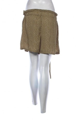 Damskie szorty ONLY, Rozmiar S, Kolor Kolorowy, Cena 19,99 zł