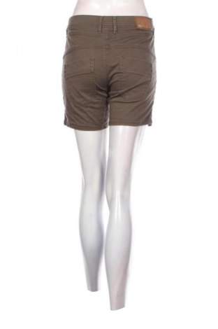 Damskie szorty ONLY, Rozmiar S, Kolor Zielony, Cena 21,99 zł