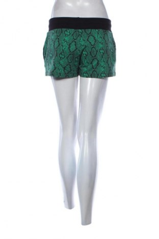 Dámské kraťasy  Odi Et Amo, Velikost S, Barva Vícebarevné, Cena  99,00 Kč