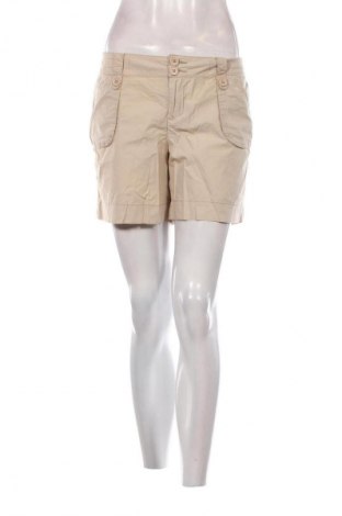 Női rövidnadrág Papaya, Méret XL, Szín Bézs, Ár 669 Ft