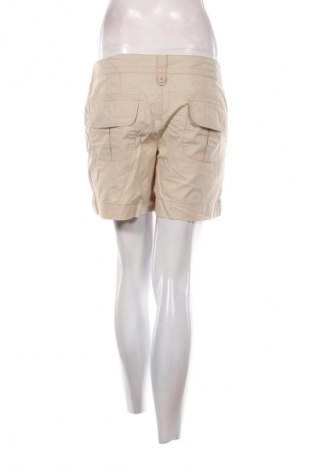 Női rövidnadrág Papaya, Méret XL, Szín Bézs, Ár 669 Ft