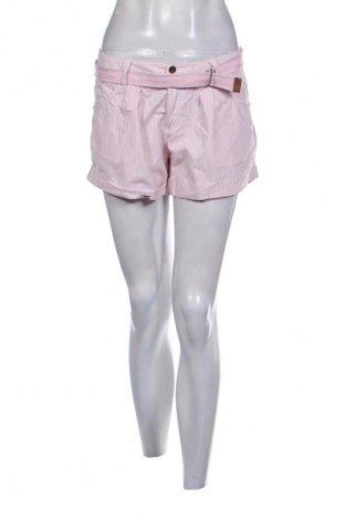 Dámské kraťasy  Piazza Italia, Velikost XL, Barva Vícebarevné, Cena  79,00 Kč