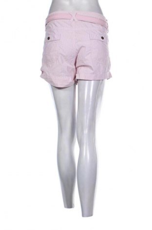 Dámské kraťasy  Piazza Italia, Velikost XL, Barva Vícebarevné, Cena  79,00 Kč