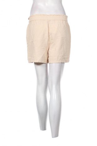 Damen Shorts Primark, Größe M, Farbe Beige, Preis 4,99 €