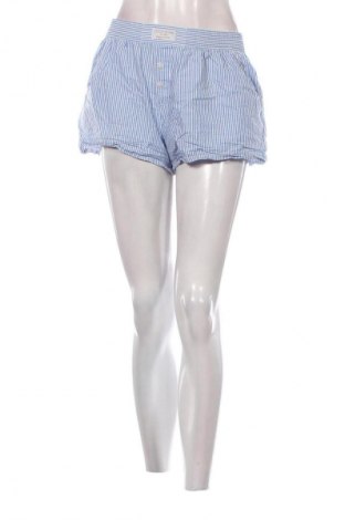 Dámské kraťasy  Primark, Velikost S, Barva Vícebarevné, Cena  99,00 Kč
