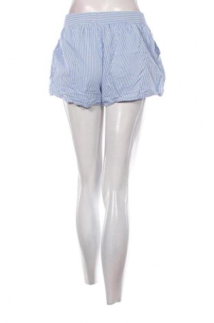 Dámské kraťasy  Primark, Velikost S, Barva Vícebarevné, Cena  99,00 Kč