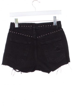 Dámské kraťasy  Pull&Bear, Velikost XS, Barva Vícebarevné, Cena  241,00 Kč