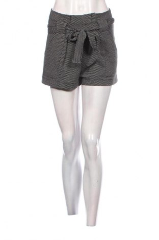 Damskie szorty Pull&Bear, Rozmiar S, Kolor Kolorowy, Cena 20,99 zł