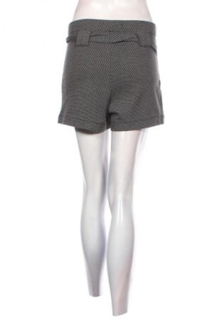 Damskie szorty Pull&Bear, Rozmiar S, Kolor Kolorowy, Cena 20,99 zł