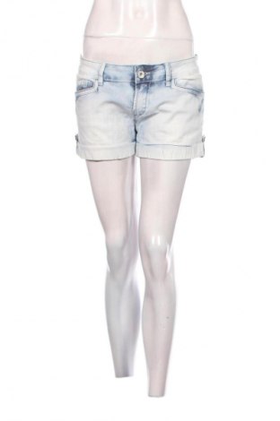 Pantaloni scurți de femei R.marks Jeans, Mărime M, Culoare Multicolor, Preț 7,99 Lei