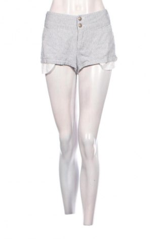 Damen Shorts Rainbow, Größe XL, Farbe Mehrfarbig, Preis 1,99 €