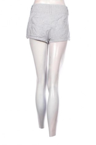 Damen Shorts Rainbow, Größe XL, Farbe Mehrfarbig, Preis 1,99 €