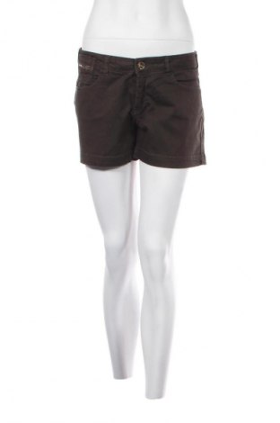 Dámské kraťasy  Reserved, Velikost L, Barva Hnědá, Cena  179,00 Kč