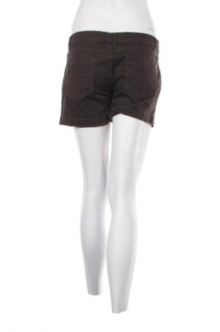 Dámské kraťasy  Reserved, Velikost L, Barva Hnědá, Cena  179,00 Kč
