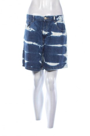 Női rövidnadrág Reserved, Méret L, Szín Sokszínű, Ár 2 839 Ft