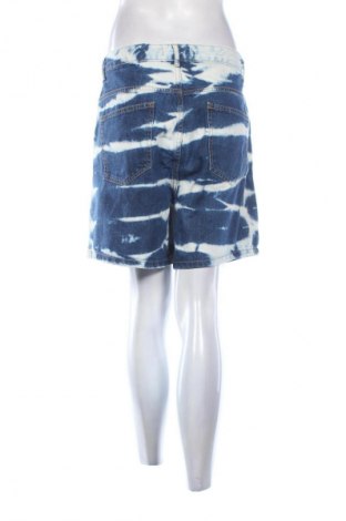 Női rövidnadrág Reserved, Méret L, Szín Sokszínű, Ár 2 839 Ft