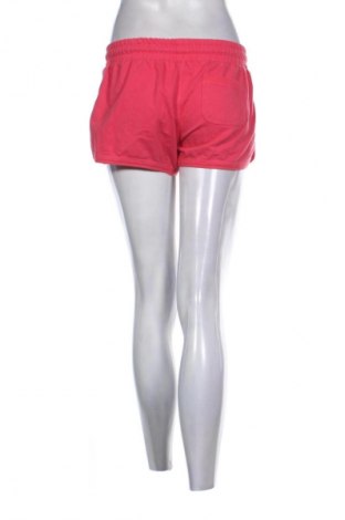 Damskie szorty Reserved, Rozmiar M, Kolor Kolorowy, Cena 23,99 zł