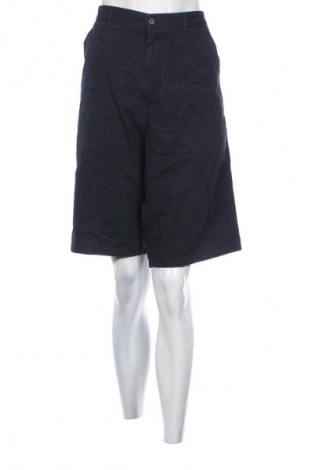 Dámské kraťasy  Rosner, Velikost M, Barva Modrá, Cena  69,00 Kč