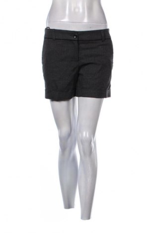 Dámske kraťasy  S.Oliver, Veľkosť M, Farba Viacfarebná, Cena  8,70 €