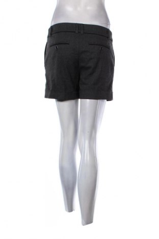 Dámske kraťasy  S.Oliver, Veľkosť M, Farba Viacfarebná, Cena  8,70 €