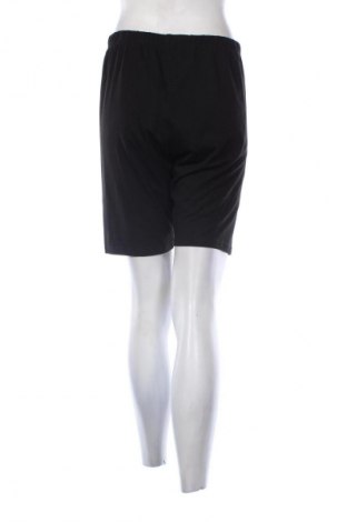 Damen Shorts SHEIN, Größe M, Farbe Schwarz, Preis 8,69 €