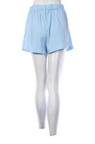 Damen Shorts SHEIN, Größe XL, Farbe Blau, Preis 8,49 €