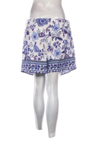 Damskie szorty SHEIN, Rozmiar M, Kolor Kolorowy, Cena 22,99 zł