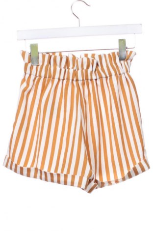 Damskie szorty SHEIN, Rozmiar XS, Kolor Kolorowy, Cena 22,99 zł